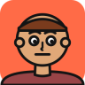 bluecanyon18