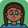 Sandra Reyes7