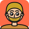 gentlecyclist2