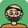 graniteangler66