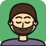 silenttinker49