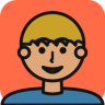 vividtrucker19
