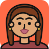 rowdycyclist53