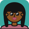swifthawk23