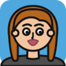 wanderingmaker36