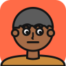 amberscout15