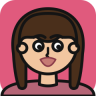 stormyranger42