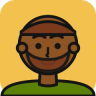 analogdriver122