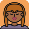 Amy Bishop4