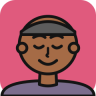 swiftangler43