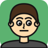 wanderingheron15