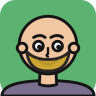 rapidsailor4