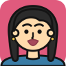 Ashley Reyes87