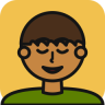 Kimberly Campbell12