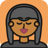 Betty Allen8
