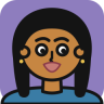 placidfox79
