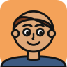wiredtinker13