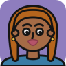 wearyowl16