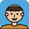 ironsurfer32