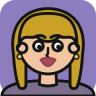 nimbleheron2