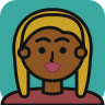 Sophia Cook3