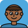 wiredotter12