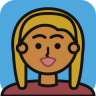 placidscout25