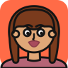 copperangler89