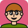 briskscout19