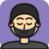 slyhound81