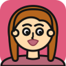 Rachel Anderson