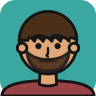 slyrider20