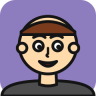 quietcyclist74