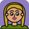 Nancy Garcia29
