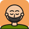 restlessowl2