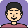 urbancyclist72