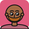 stormycyclist42