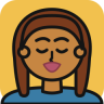 rowdyfox62