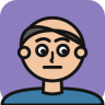 ironbison19
