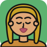 northerntrucker42