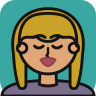 Rachel Vaughn85