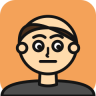 slyrider6