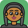 Megan Patel90