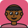 cosmicmason16