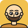 wanderingangler78