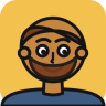fadedcyclist13