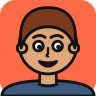 redmason66