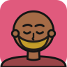 Dana White4
