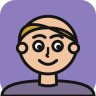 rustycrane86