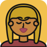 Amy Reyes5